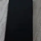 جوال 12 نظيف