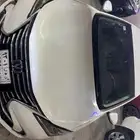شانجان ايدو 2021