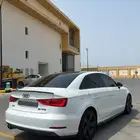 اودي A3 2015 للبيع