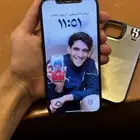 ايفون 12برو ماكس
