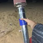 فلتر سبكتر مع الانتيك