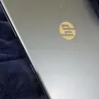 لابتوب hp جديد