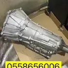 قيرات جمس يوكن - تاهو موديل 2016-2017