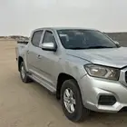 ام جي 2021