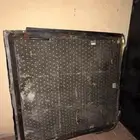 غطاء حوض شانجان