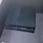 سوني استعمال نظيف