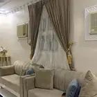 كتب حرف Lنوعين مع طاولات