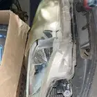 شمعة يارس 2018