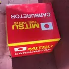 قطع غيار ددسن