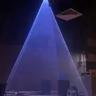ليزر شو لزفات وغيرها