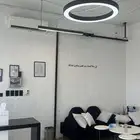 اثاث حلاق للبيع
