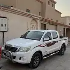 هلكس