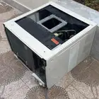مكيف فريون شباك