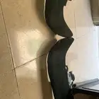 نظارات شمعات كرسيدا