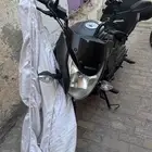 دباب هوندا