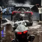 للبيع هايبوزا 22