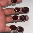 خواتم