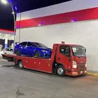 سطحه هيدروليك الرياض جده مكه الطايف الزاحميه