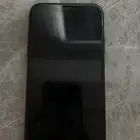 ايفون