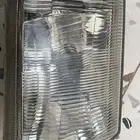 اصطبات لكزز اماميه الموديل95