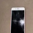 ايفون 7 بلس
