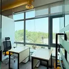 اعلانات عقاريه