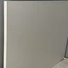 2 اسره نفر مع اسفنجتها