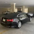 ماليبو