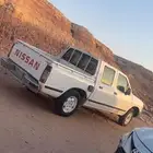 ددسن 1999 واجهيه2002