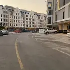مسوق عقاري