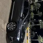 شيري اريزو 6 للتنازل بدون مقابل