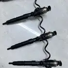 طقم بخاخات 2KD هيلوكس ديزل 2006الى 2015 مستورد