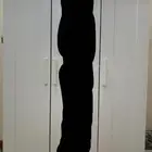اثاث غرفة نوم
