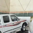 ددسن 98 نظيف بدل فقط .