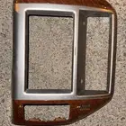 ديكور مسجل باترول سوبر سفاري الوكالة