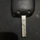 ريموت كابرس