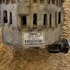 دينمو ددسن أصلي