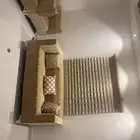 كنب للبيع
