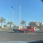 سطحة المدينه