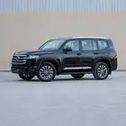 جيب جكسار GXR-L5 (2022)