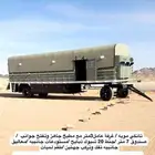 مقطوره 10 متر