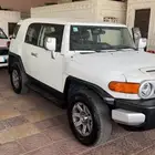 افجي 2014 فل كامل