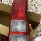 قطع باص هايس