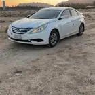 سوناتا 2011 للبيع او للبدل