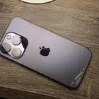 جوال ايفون 14برو