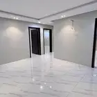 شقة غرفتين للايجار شامل الكهرباء والماء