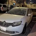 رينو سنبول 2016