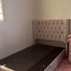اثاث