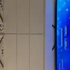 كومدينه من ايكيا