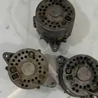 القصيم رياض الخبراء